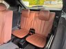 USED 2015 65 BMW X5 3.0 M50d SUV 5dr Diesel Auto xDrive Euro 6 (s/s) (381 ps) 