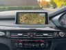 USED 2015 65 BMW X5 3.0 M50d SUV 5dr Diesel Auto xDrive Euro 6 (s/s) (381 ps) 