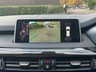 USED 2015 65 BMW X5 3.0 M50d SUV 5dr Diesel Auto xDrive Euro 6 (s/s) (381 ps) 