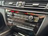USED 2015 65 BMW X5 3.0 M50d SUV 5dr Diesel Auto xDrive Euro 6 (s/s) (381 ps) 