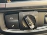 USED 2015 65 BMW X5 3.0 M50d SUV 5dr Diesel Auto xDrive Euro 6 (s/s) (381 ps) 
