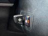 USED 2015 65 BMW X5 3.0 M50d SUV 5dr Diesel Auto xDrive Euro 6 (s/s) (381 ps) 