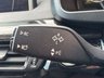USED 2015 65 BMW X5 3.0 M50d SUV 5dr Diesel Auto xDrive Euro 6 (s/s) (381 ps) 