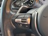 USED 2015 65 BMW X5 3.0 M50d SUV 5dr Diesel Auto xDrive Euro 6 (s/s) (381 ps) 