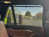 USED 2015 65 BMW X5 3.0 M50d SUV 5dr Diesel Auto xDrive Euro 6 (s/s) (381 ps) 