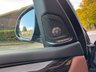USED 2015 65 BMW X5 3.0 M50d SUV 5dr Diesel Auto xDrive Euro 6 (s/s) (381 ps) 