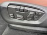 USED 2015 65 BMW X5 3.0 M50d SUV 5dr Diesel Auto xDrive Euro 6 (s/s) (381 ps) 