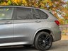 USED 2015 65 BMW X5 3.0 M50d SUV 5dr Diesel Auto xDrive Euro 6 (s/s) (381 ps) 
