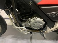 USED 2012 12 BMW G650GS - BUY ONLINE 24 HRS A DAY - FINANCE AVAILABLE - ALL TYPES OF CREDIT ACCEPTED FULL LUGGAGE & ONLY 5,378 MILES