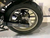 USED 2012 12 BMW G650GS - BUY ONLINE 24 HRS A DAY - FINANCE AVAILABLE - ALL TYPES OF CREDIT ACCEPTED FULL LUGGAGE & ONLY 5,378 MILES