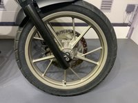 USED 2012 12 BMW G650GS - BUY ONLINE 24 HRS A DAY - FINANCE AVAILABLE - ALL TYPES OF CREDIT ACCEPTED FULL LUGGAGE & ONLY 5,378 MILES