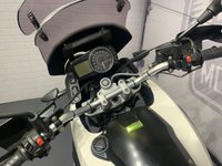 USED 2012 12 BMW G650GS - BUY ONLINE 24 HRS A DAY - FINANCE AVAILABLE - ALL TYPES OF CREDIT ACCEPTED FULL LUGGAGE & ONLY 5,378 MILES