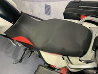 USED 2012 12 BMW G650GS - BUY ONLINE 24 HRS A DAY - FINANCE AVAILABLE - ALL TYPES OF CREDIT ACCEPTED FULL LUGGAGE & ONLY 5,378 MILES