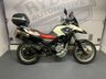 USED 2012 12 BMW G650GS - BUY ONLINE 24 HRS A DAY - FINANCE AVAILABLE - ALL TYPES OF CREDIT ACCEPTED FULL LUGGAGE & ONLY 5,378 MILES