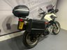 USED 2012 12 BMW G650GS - BUY ONLINE 24 HRS A DAY - FINANCE AVAILABLE - ALL TYPES OF CREDIT ACCEPTED FULL LUGGAGE & ONLY 5,378 MILES