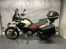 USED 2012 12 BMW G650GS - BUY ONLINE 24 HRS A DAY - FINANCE AVAILABLE - ALL TYPES OF CREDIT ACCEPTED FULL LUGGAGE & ONLY 5,378 MILES