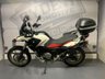USED 2012 12 BMW G650GS - BUY ONLINE 24 HRS A DAY - FINANCE AVAILABLE - ALL TYPES OF CREDIT ACCEPTED FULL LUGGAGE & ONLY 5,378 MILES