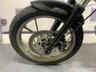 USED 2012 12 BMW G650GS - BUY ONLINE 24 HRS A DAY - FINANCE AVAILABLE - ALL TYPES OF CREDIT ACCEPTED FULL LUGGAGE & ONLY 5,378 MILES