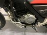 USED 2012 12 BMW G650GS - BUY ONLINE 24 HRS A DAY - FINANCE AVAILABLE - ALL TYPES OF CREDIT ACCEPTED FULL LUGGAGE & ONLY 5,378 MILES