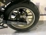 USED 2012 12 BMW G650GS - BUY ONLINE 24 HRS A DAY - FINANCE AVAILABLE - ALL TYPES OF CREDIT ACCEPTED FULL LUGGAGE & ONLY 5,378 MILES