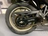 USED 2012 12 BMW G650GS - BUY ONLINE 24 HRS A DAY - FINANCE AVAILABLE - ALL TYPES OF CREDIT ACCEPTED FULL LUGGAGE & ONLY 5,378 MILES