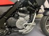 USED 2012 12 BMW G650GS - BUY ONLINE 24 HRS A DAY - FINANCE AVAILABLE - ALL TYPES OF CREDIT ACCEPTED FULL LUGGAGE & ONLY 5,378 MILES