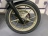 USED 2012 12 BMW G650GS - BUY ONLINE 24 HRS A DAY - FINANCE AVAILABLE - ALL TYPES OF CREDIT ACCEPTED FULL LUGGAGE & ONLY 5,378 MILES