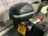 USED 2012 12 BMW G650GS - BUY ONLINE 24 HRS A DAY - FINANCE AVAILABLE - ALL TYPES OF CREDIT ACCEPTED FULL LUGGAGE & ONLY 5,378 MILES