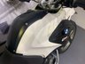 USED 2012 12 BMW G650GS - BUY ONLINE 24 HRS A DAY - FINANCE AVAILABLE - ALL TYPES OF CREDIT ACCEPTED FULL LUGGAGE & ONLY 5,378 MILES