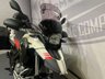 USED 2012 12 BMW G650GS - BUY ONLINE 24 HRS A DAY - FINANCE AVAILABLE - ALL TYPES OF CREDIT ACCEPTED FULL LUGGAGE & ONLY 5,378 MILES
