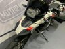 USED 2012 12 BMW G650GS - BUY ONLINE 24 HRS A DAY - FINANCE AVAILABLE - ALL TYPES OF CREDIT ACCEPTED FULL LUGGAGE & ONLY 5,378 MILES