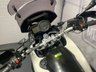 USED 2012 12 BMW G650GS - BUY ONLINE 24 HRS A DAY - FINANCE AVAILABLE - ALL TYPES OF CREDIT ACCEPTED FULL LUGGAGE & ONLY 5,378 MILES