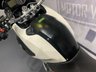 USED 2012 12 BMW G650GS - BUY ONLINE 24 HRS A DAY - FINANCE AVAILABLE - ALL TYPES OF CREDIT ACCEPTED FULL LUGGAGE & ONLY 5,378 MILES