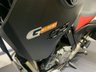USED 2012 12 BMW G650GS - BUY ONLINE 24 HRS A DAY - FINANCE AVAILABLE - ALL TYPES OF CREDIT ACCEPTED FULL LUGGAGE & ONLY 5,378 MILES