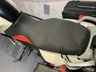 USED 2012 12 BMW G650GS - BUY ONLINE 24 HRS A DAY - FINANCE AVAILABLE - ALL TYPES OF CREDIT ACCEPTED FULL LUGGAGE & ONLY 5,378 MILES