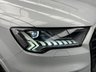 USED 2021 71 AUDI Q7 3.0 TDI V6 50 Black Edition SUV 5dr Diesel Tiptronic quattro Euro 6 (s/s) (286 ps) 