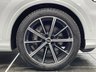 USED 2021 71 AUDI Q7 3.0 TDI V6 50 Black Edition SUV 5dr Diesel Tiptronic quattro Euro 6 (s/s) (286 ps) 