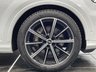 USED 2021 71 AUDI Q7 3.0 TDI V6 50 Black Edition SUV 5dr Diesel Tiptronic quattro Euro 6 (s/s) (286 ps) 