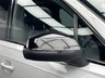USED 2021 71 AUDI Q7 3.0 TDI V6 50 Black Edition SUV 5dr Diesel Tiptronic quattro Euro 6 (s/s) (286 ps) 