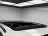 USED 2021 71 AUDI Q7 3.0 TDI V6 50 Black Edition SUV 5dr Diesel Tiptronic quattro Euro 6 (s/s) (286 ps) 