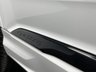 USED 2021 71 AUDI Q7 3.0 TDI V6 50 Black Edition SUV 5dr Diesel Tiptronic quattro Euro 6 (s/s) (286 ps) 