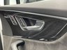 USED 2021 71 AUDI Q7 3.0 TDI V6 50 Black Edition SUV 5dr Diesel Tiptronic quattro Euro 6 (s/s) (286 ps) 