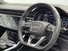 USED 2021 71 AUDI Q7 3.0 TDI V6 50 Black Edition SUV 5dr Diesel Tiptronic quattro Euro 6 (s/s) (286 ps) 