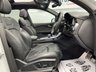 USED 2021 71 AUDI Q7 3.0 TDI V6 50 Black Edition SUV 5dr Diesel Tiptronic quattro Euro 6 (s/s) (286 ps) 