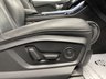 USED 2021 71 AUDI Q7 3.0 TDI V6 50 Black Edition SUV 5dr Diesel Tiptronic quattro Euro 6 (s/s) (286 ps) 