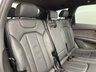 USED 2021 71 AUDI Q7 3.0 TDI V6 50 Black Edition SUV 5dr Diesel Tiptronic quattro Euro 6 (s/s) (286 ps) 