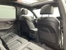 USED 2021 71 AUDI Q7 3.0 TDI V6 50 Black Edition SUV 5dr Diesel Tiptronic quattro Euro 6 (s/s) (286 ps) 