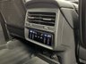 USED 2021 71 AUDI Q7 3.0 TDI V6 50 Black Edition SUV 5dr Diesel Tiptronic quattro Euro 6 (s/s) (286 ps) 