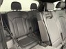 USED 2021 71 AUDI Q7 3.0 TDI V6 50 Black Edition SUV 5dr Diesel Tiptronic quattro Euro 6 (s/s) (286 ps) 