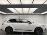 USED 2021 71 AUDI Q7 3.0 TDI V6 50 Black Edition SUV 5dr Diesel Tiptronic quattro Euro 6 (s/s) (286 ps) 